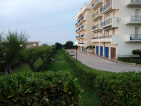 Termoli residence
